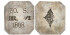 Cy14923.- FERNANDO VII - 30 SOUS 1808 Mallorca  T.H.- EBC-