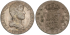 Cy14584F.- FERNADO VII 2 Reales 1812 Madrid I.J. MBC+