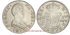 Cy14544F.- FERNADO VII 2 Reales 1810 Cataluña F.S. MBC+