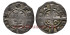 PEDRO IV de ARAGON  1335/1387 - Diner Condado Barcelona
