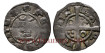 PEDRO IV of ARAGON 1335/1387 - Diner County Barcelona