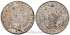 AUSTRIA - K-2230 - 2 Florines 1859 B - EBC-