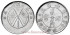 CHINA - YUNNAN - K-491 - 20 Cnt. 1932 - MBC