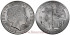GIBRALTAR - K-797 - 5 Pound 1999,  SC