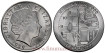 GIBRALTAR - K-797 - 5 Pound 1999, SC