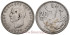 GRECIA - K-085 - 20 Drachmai 1960,  MBC-