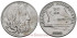 GRECIA - K-073 - 20 Drachmai 1930,  MBC+