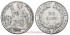 INDOCHINA - K-017 - 20 Centavos 1922 - BC