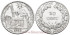 INDOCHINA - K-017 - 20 Centavos 1923 - MBC+