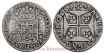 PORTUGAL - K-255,2 - 400 Reis 1766 Josephus i - MBC