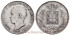 PORTUGAL - KM-509 - 500 Reis 1865 Lodubicus I - MBC-