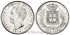 PORTUGAL - KM-509 - 500 Reis 1888 Lodubicus I - EBC