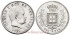 PORTUGAL - KM-535- 500 Reis 1891 Carlos I - EBC-