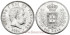 PORTUGAL - KM-535- 500 Reis 1891 Carlos I - SC