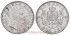 RUMANIA - K-063 - 200 Lei 1949 - EBC-