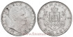 RUMANIA - K-063 - 200 Lei 1949 - EBC-