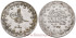 TURKIA - K-693 - 20 Kurush 1277 - EBC-