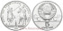 RUSIA - K-181 - 5 Rublos 1980 - SC