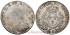 FRANCIA - K-486,1 -  ECU 1726A  Paris - BC+