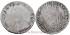 FRANCIA - K-486,11 -  ECU 1733K  Bordeux - BC-