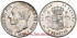 Cy16591 G- ALFONSO XII 5 Pesetas- 1884 (18-84) MSM - MBC+