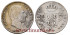 Cy16621.- ALFONSO XII 10 Centimos de peso Manila 1878 - RC. RARA