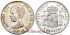 Cy16967E.- ALFONSO XIII 5 Pesetas 1890 (18-90) MPM- MBC