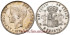 Cy16705E.- ALFONSO XIII 5 Pesetas 1896 (18-96) PGV- MBC