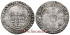 Cy03086p.- CARLOS I PATARD 1521/1556 BRABANTE