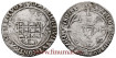 Cy03086p.- CARLOS I PATARD 1521/1556 BRABANTE