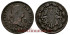 Cy12239.-CARLOS IV - 2 Maravedis 1798 Segovia  - MBC