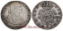 Cy12901.-CARLOS IV - 4 Reales 1792 Potosi MF - BC+