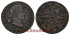Cy13924.-FERNANDO VII -2 Maravedis 1824 Segovia - MBC