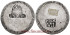 Cy14913.-FERNANDO VII - Un Duro 1808 Gerona .-MBC-