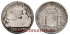 Cy16506.- G.P Y I REPUBLICA - 50 Centimos 1869(--) - RC