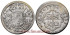 Cy09621 - LUIS I (1724) - 2 Reales 1724 Sevilla J - VARIANTE. BC+