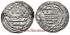 HA865 - SULEIMAN  DIRHAM  400H MEDINA AZAHARA - MBC