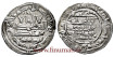 HA865 - SULEIMAN  DIRHAM  400H MEDINA AZAHARA - MBC