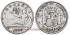 Cy16497D.- G.P Y I REPUBLICA - 2 Pesetas 1869 false GP.- MBC- stamp