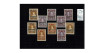 Edifil 0392/401- 1927 Red Cross Colony. New without hinge