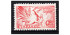 Edifil 0879 - 1939, NEW WITHOUT BINDINGS
