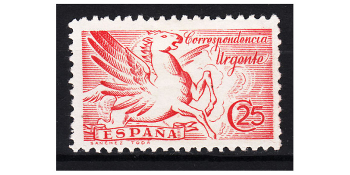 Edifil 0879 - 1939, NUEVO SIN CHARNELA