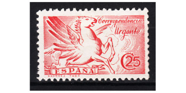 Edifil 0879 - 1939, NEW WITHOUT BINDINGS