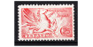 Edifil 0879 - 1939, NUEVO SIN CHARNELA