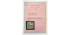 Edifil 0469/482 - 1930 RAILWAYS. NEW WITHOUT HINGE. CERTIFIED
