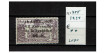Edifil 0755 - 1938, NUEVO SIN CHARNELA CENTRAJE DE LUJO