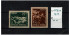 Edifil 0787/88 - 1938, NUEVO SIN CHARNELA