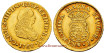 Cy11623.- CARLOS III 2 ESCUDOS 1761 POPAYAN J. EBC-  ORO