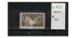 Edifil 0832 - 1937 Pegasus. NEW WITHOUT HINGE