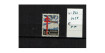 Edifil 0866 - 1938, NUEVO SIN CHARNELA MUY BIEN CENTRADO